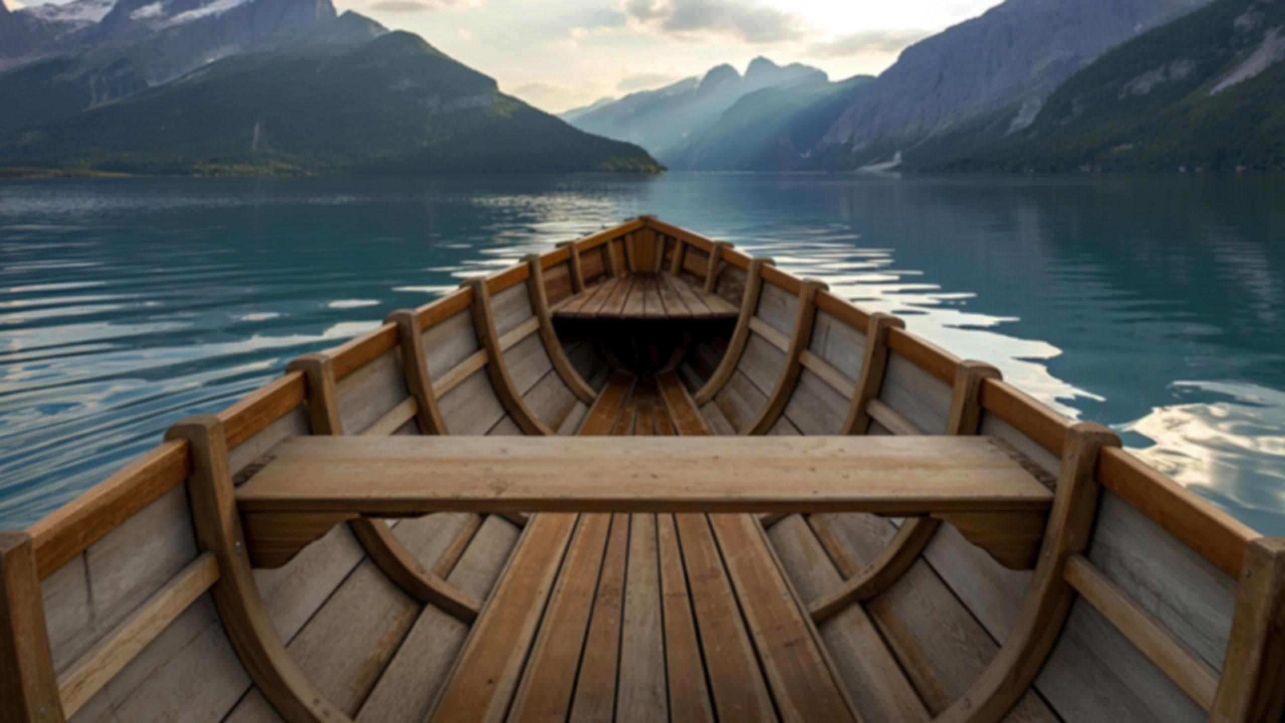The Commoditization of Background Screening: How Far Have We Drifted From Shore?